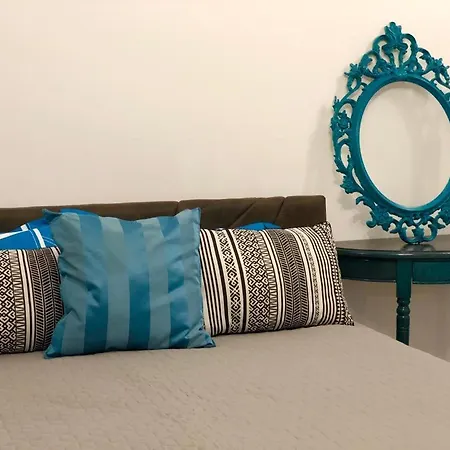 Apartment Emerald Studio Center City Cluj-Napoca