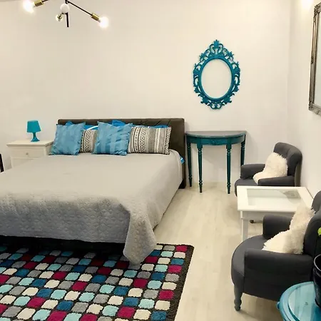 Emerald Studio Center City Cluj-Napoca